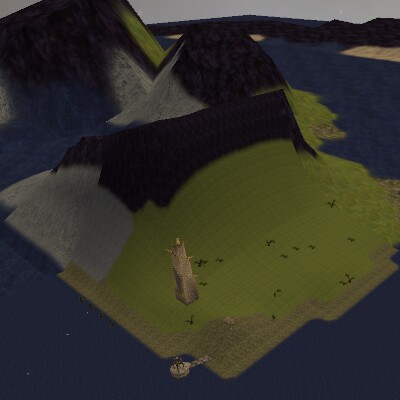 File:Aerlinthe Distance No Fog Live.jpg