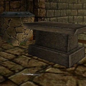 File:Ancient Pyreal Dagger in the Foundry Live.jpg