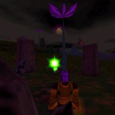 File:Essence of Verdancy (Old) 2 Live.jpg