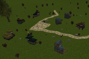 File:Meerthus Square Live.jpg