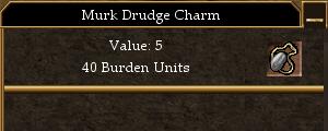 File:Murk Drudge Charm.jpg