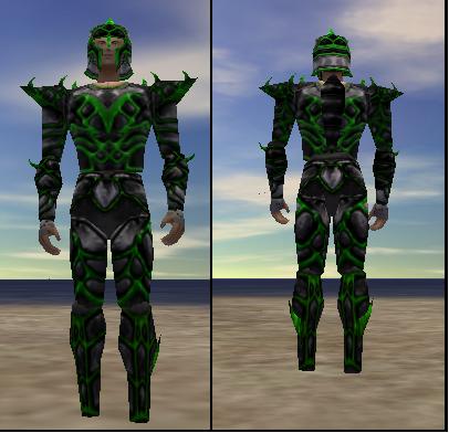 File:Olthoi Celdon Armor Live 2.jpg