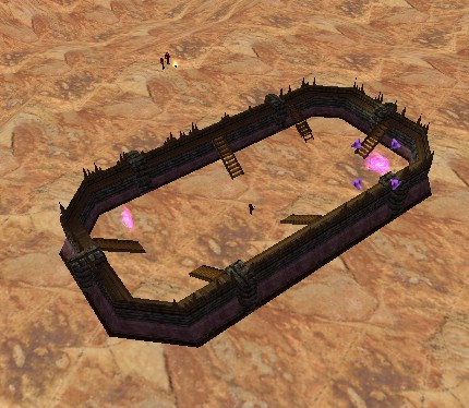 File:Outside Accursed Halls Live.jpg