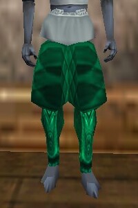 File:Squalid Leggings Minalim Live.jpg