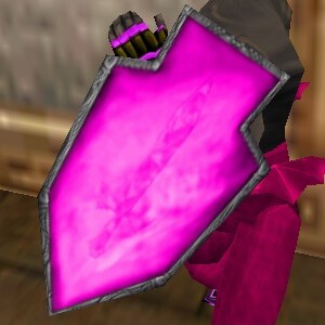 Superior Shield Fail Live.jpg