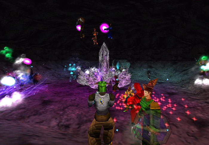 File:The Elemental Cisterns 13 Live.jpg