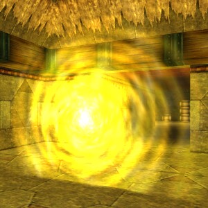 File:Warehouse Annex Mine Live.jpg