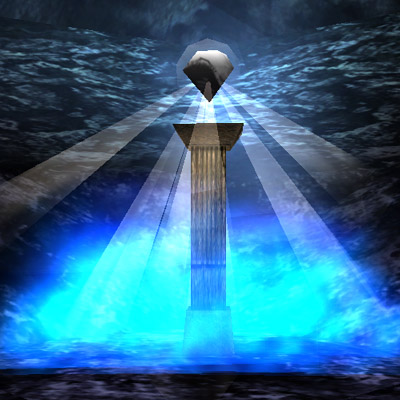 File:Alaidain's Gem Live.jpg