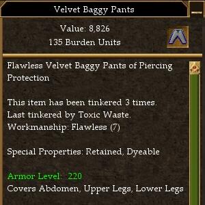 File:Baggy Pants.jpg