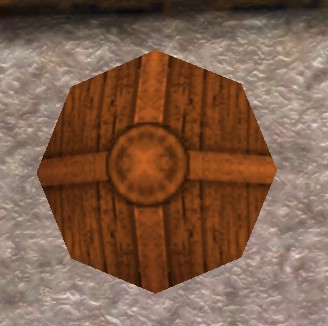 File:Bronze Round Shield Live.jpg