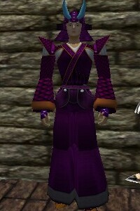 File:Chiran Armor Relanim Live.jpg