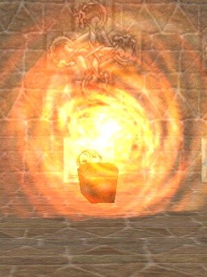 File:Count Phainor's Tomb Live.jpg