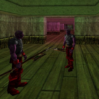 File:Falcon Clan Training Camp Live 2.jpg