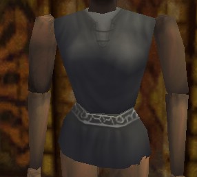 File:Jerkin (Store) Light Grey Live.jpg