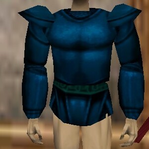 File:Platemail Hauberk of the Ogre Colban Live.jpg