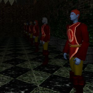 File:Radiant Blood Stronghold Society Armor Smiths Live.jpg