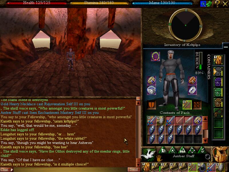 File:Shadow Abduction (Krltplps) 2 Live.jpg