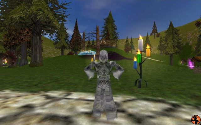 File:Teaser 200610Warcry.jpg