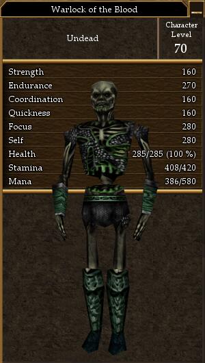 File:Warlock of the Blood.jpg