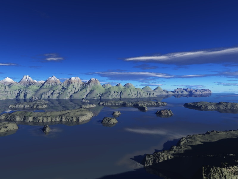 File:Cathedrallookingtomayoipeninsula Terra.jpg