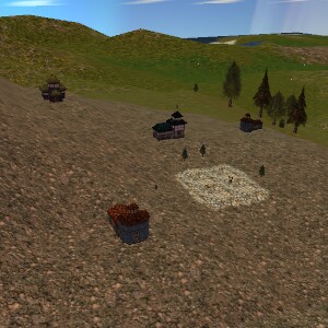 Eotensfang Cottages Live.jpg