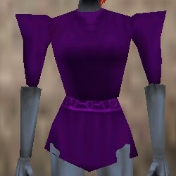 File:Flared Tunic Relanim Live.jpg