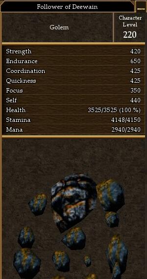 Follower of Deewain.jpg