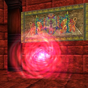 File:Lower Empyrean Acid Cistern Live.jpg