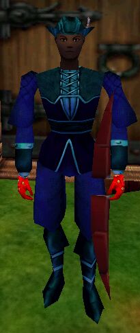 File:Marksman's Robe Lapyan Live.jpg