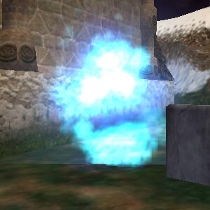 File:Mhoire Castle Courtyard Portal Live.jpg