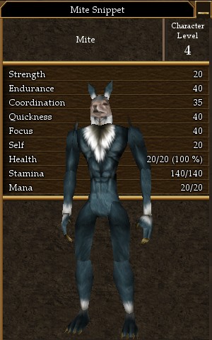 File:Mite Snippet.jpg