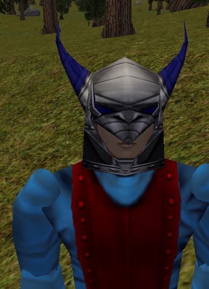 File:Nexus Helm of the Lightbringer Live.jpg