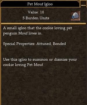 File:Pet Mouf Igloo.jpg