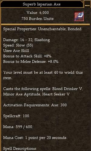 File:Superb Isparian Axe.jpg