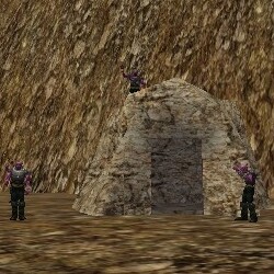 File:Tumerok Chamber Live.jpg