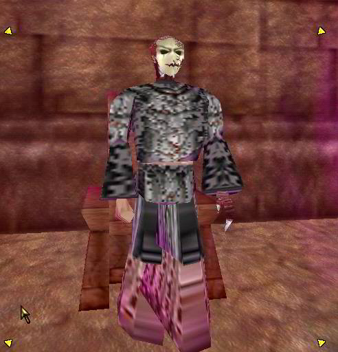 File:Candeth Martine (Repercussions) Live.jpg