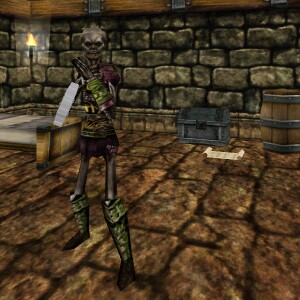 File:Crypt of Ashen Tears Live 3.jpg