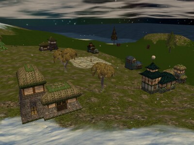 File:Far Horizon Cottages Live.jpg