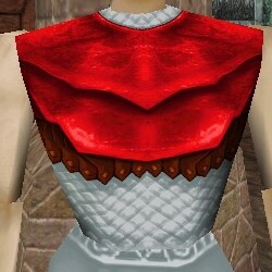 Haebrean Breastplate Live.jpg