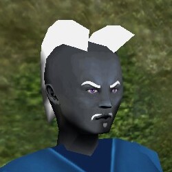 File:Haircut Skin 15 Live.jpg