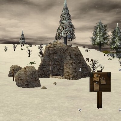 File:Nanto Rat Lair Live.jpg