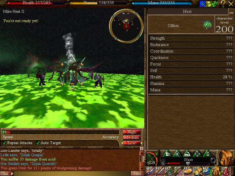 File:Olthoi Invasion 13 Live.jpg