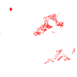 File:Spawn Map Brutish Monouga.png