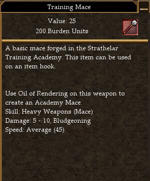 File:Training Mace.jpg
