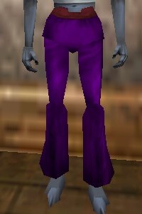 File:Viamontian Pants Relanim Live.jpg