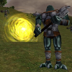 File:Wilderness Citadel Live.jpg