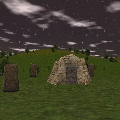 File:A Cave Live.jpg