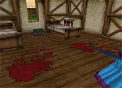 File:Alean the Steel Forger Murder Scene 2 Live.jpg