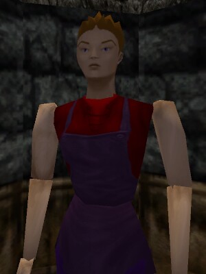 Apprentice Scrivener of Item and War Magic (Level II) Live.jpg