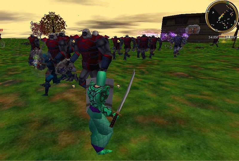 File:Live Event 200410 FF Fort Morntide Lugians 3 Live.jpg